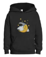 Kids Pullover Hoodie Kids Pullover Hoodie