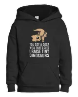 Kids Pullover Hoodie Kids Pullover Hoodie