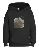 Kids Pullover Hoodie Kids Pullover Hoodie