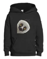 Kids Pullover Hoodie Kids Pullover Hoodie