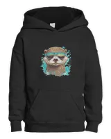 Kids Pullover Hoodie Kids Pullover Hoodie