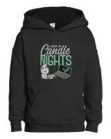 Kids Pullover Hoodie Kids Pullover Hoodie