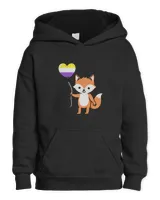 Kids Pullover Hoodie Kids Pullover Hoodie