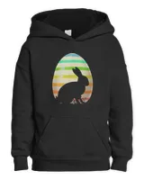 Kids Pullover Hoodie