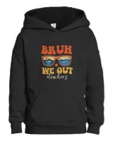 Kids Pullover Hoodie Kids Pullover Hoodie