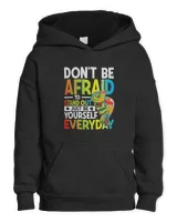 Kids Pullover Hoodie Kids Pullover Hoodie