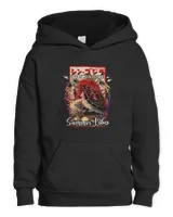 Kids Pullover Hoodie Kids Pullover Hoodie