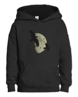 Kids Pullover Hoodie Kids Pullover Hoodie