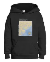 Kids Pullover Hoodie