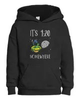 Kids Pullover Hoodie Kids Pullover Hoodie