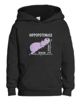 Kids Pullover Hoodie Kids Pullover Hoodie