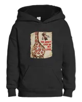 Kids Pullover Hoodie