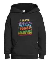 Kids Pullover Hoodie Kids Pullover Hoodie