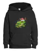 Kids Pullover Hoodie