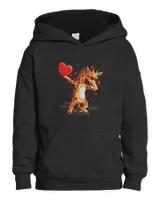 Kids Pullover Hoodie Kids Pullover Hoodie