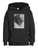 Kids Pullover Hoodie