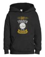 Kids Pullover Hoodie Kids Pullover Hoodie