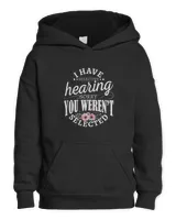 Kids Pullover Hoodie Kids Pullover Hoodie