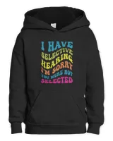 Kids Pullover Hoodie Kids Pullover Hoodie