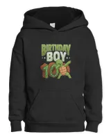 Kids Pullover Hoodie Kids Pullover Hoodie