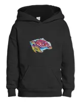 Kids Pullover Hoodie Kids Pullover Hoodie