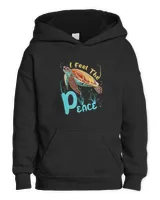 Kids Pullover Hoodie Kids Pullover Hoodie