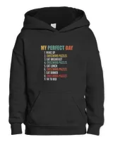 Kids Pullover Hoodie Kids Pullover Hoodie