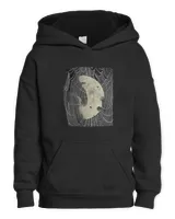 Kids Pullover Hoodie Kids Pullover Hoodie