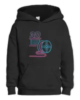 Kids Pullover Hoodie Kids Pullover Hoodie