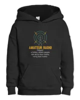 Kids Pullover Hoodie Kids Pullover Hoodie