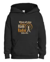 Kids Pullover Hoodie Kids Pullover Hoodie
