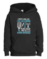 Kids Pullover Hoodie Kids Pullover Hoodie