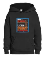 Kids Pullover Hoodie Kids Pullover Hoodie