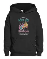 Kids Pullover Hoodie Kids Pullover Hoodie