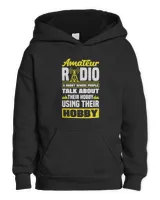 Kids Pullover Hoodie Kids Pullover Hoodie