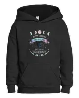 Kids Pullover Hoodie Kids Pullover Hoodie