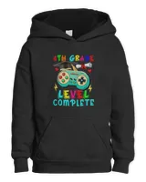 Kids Pullover Hoodie Kids Pullover Hoodie