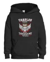 Kids Pullover Hoodie Kids Pullover Hoodie