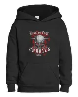 Kids Pullover Hoodie Kids Pullover Hoodie