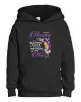 Kids Pullover Hoodie Kids Pullover Hoodie