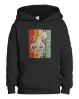 Kids Pullover Hoodie