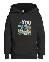 Kids Pullover Hoodie Kids Pullover Hoodie