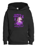 Kids Pullover Hoodie Kids Pullover Hoodie