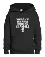 Kids Pullover Hoodie