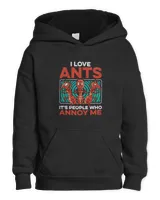 Kids Pullover Hoodie Kids Pullover Hoodie