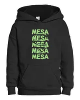 Kids Pullover Hoodie Kids Pullover Hoodie
