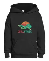 Kids Pullover Hoodie Kids Pullover Hoodie