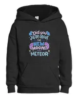 Kids Pullover Hoodie Kids Pullover Hoodie