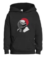 Kids Pullover Hoodie Kids Pullover Hoodie