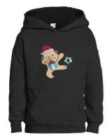 Kids Pullover Hoodie
